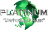Hosted by Platinum Systems Specialists, Inc.